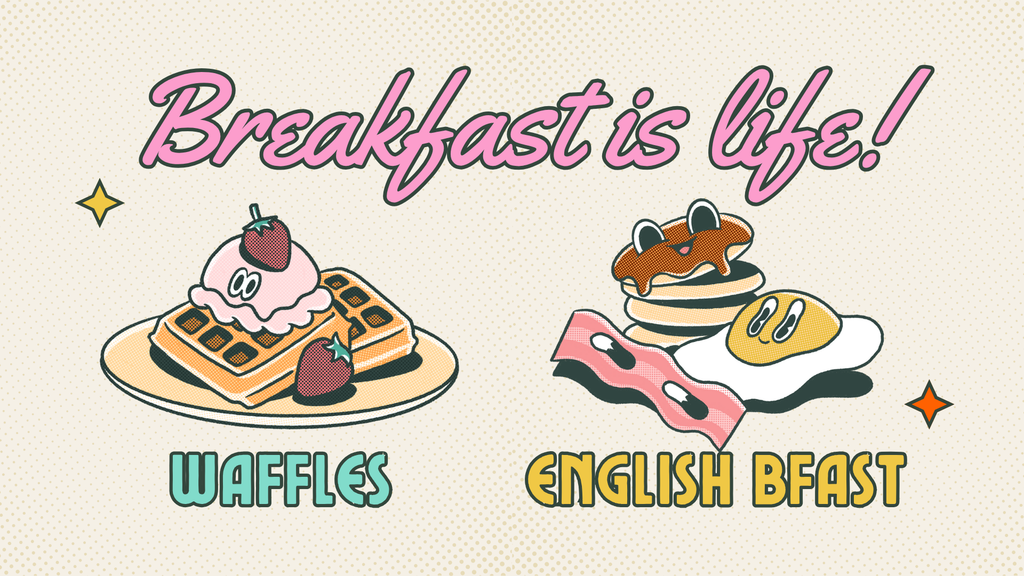 Educational Clipart Kids -- BrightKidsArt