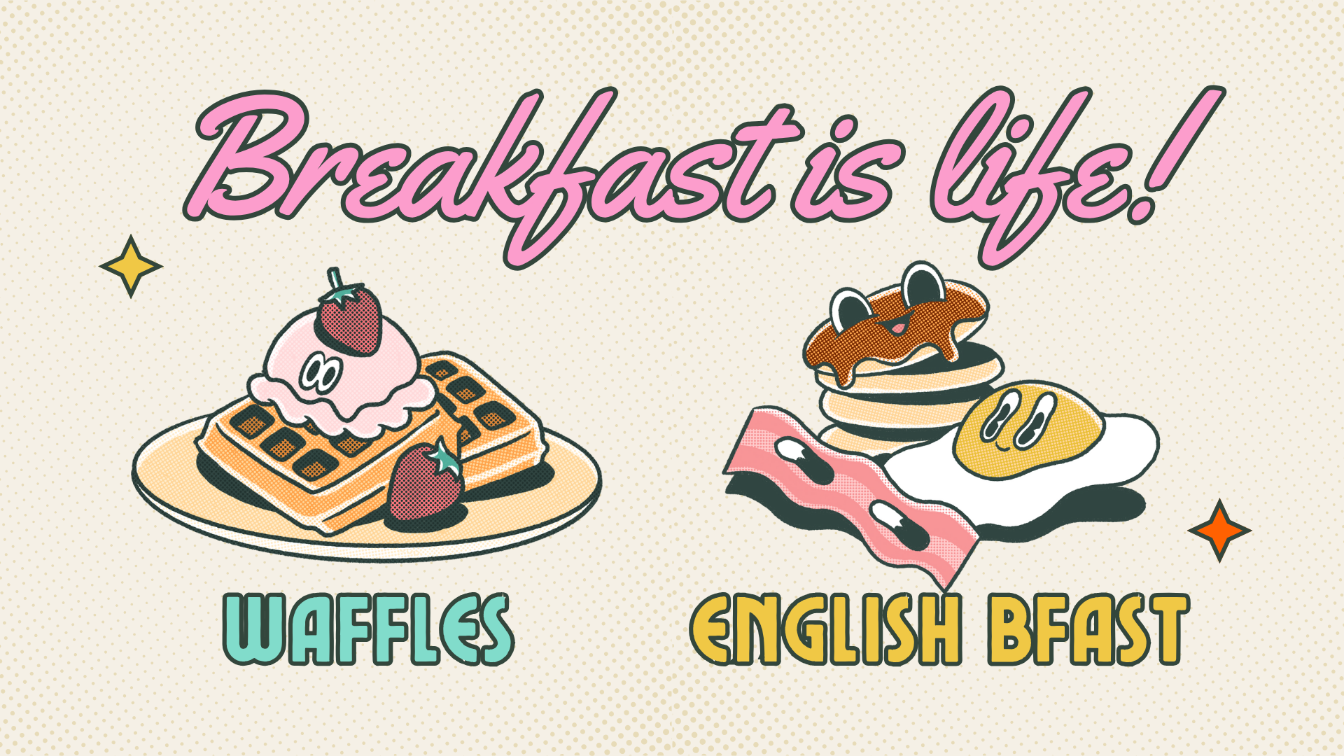 Educational Clipart Kids -- BrightKidsArt