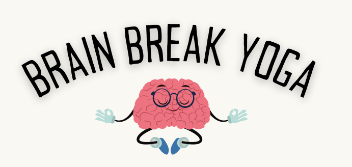 Educational Clipart Kids -- BrightKidsArt